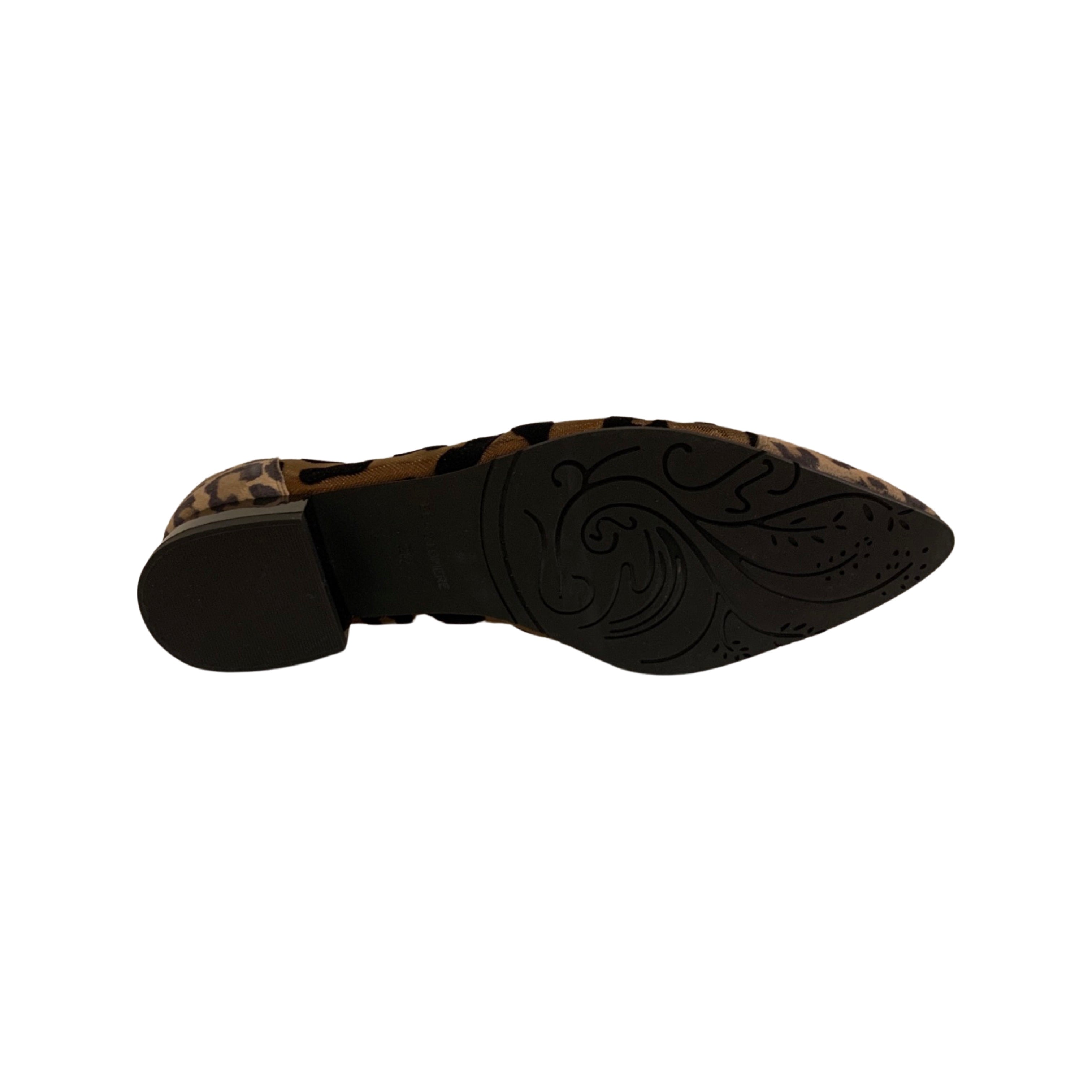 Broli Safari Flat - Lightweight & Comfortable Travel Shoes for Men & Women - Perfect for Hiking, Walking & Outdoor Adventures