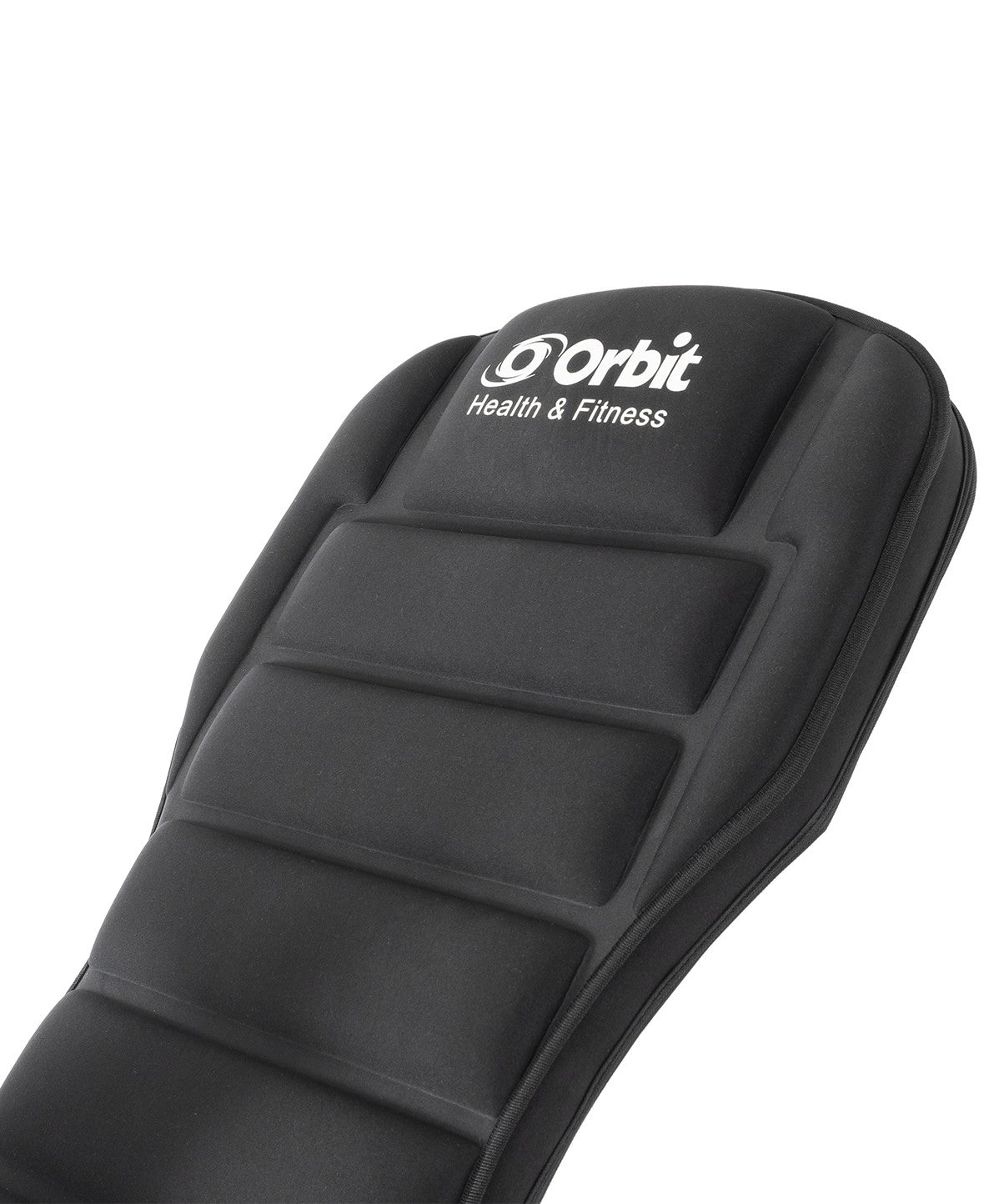 Best Inversion Table for Back Pain Relief - Adjustable Gravity Therapy Device for Home Use - Perfect for Spinal Decompression, Stretching & Fitness Training