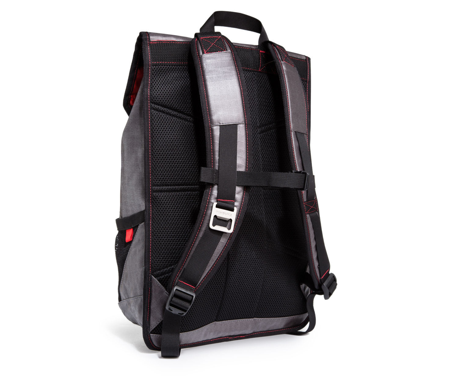 Timbuk2 Rogue Laptop Backpack - Waterproof 15.6 Inch Laptop Bag with USB Charging Port | Durable Travel Backpack for Work, School & Commuting