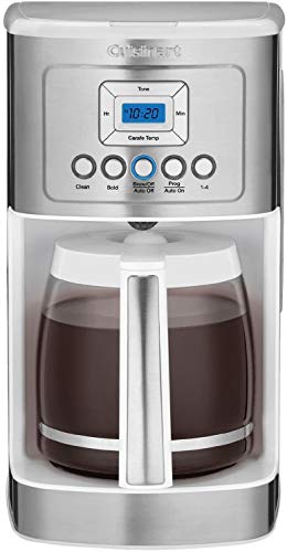 Stainless Steel,White