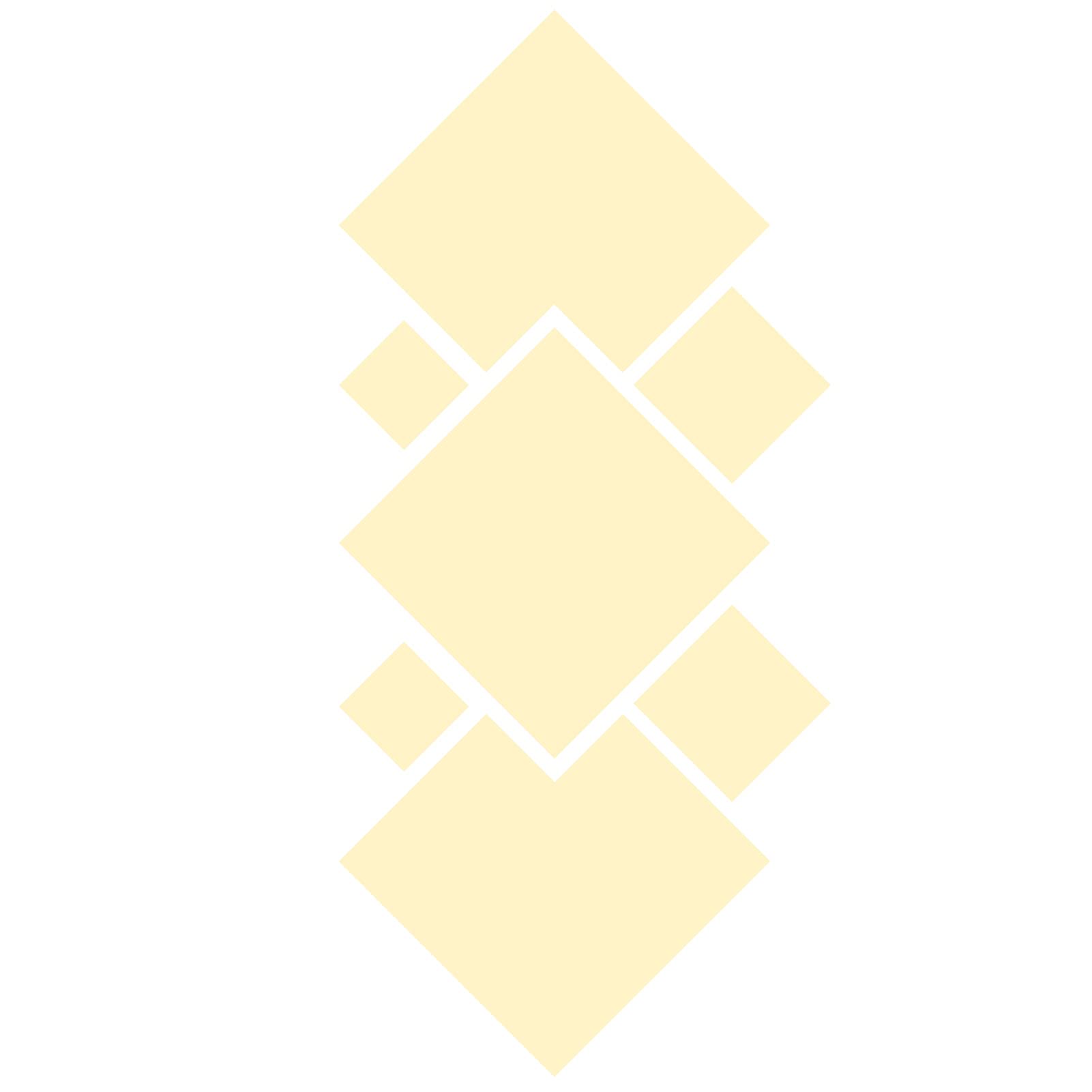 3D Gold Wall Decal Sticker for Living Room, Bathroom & TV Background - Peel and Stick Home Decor for Doors & Walls - Perfect for Modern Interior Design & Room Makeover