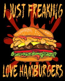 Hamburger1
