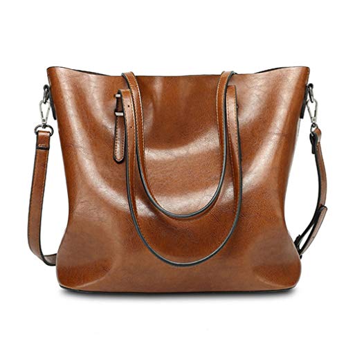 2brown