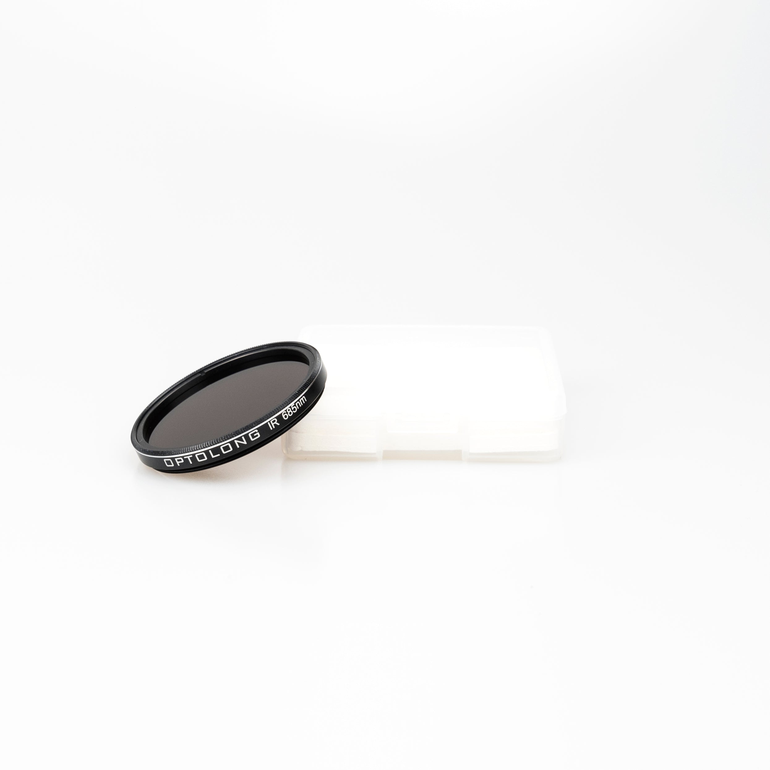 Optolong IR Pass 685nm Filter - 2