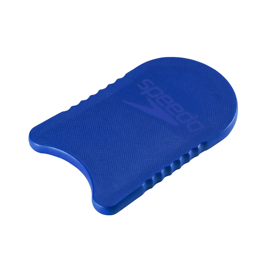 Speedo Team Kickboard - Swim Training Board for Competitive Swimmers & Fitness - Perfect for Pool Workouts, Swim Practice & Water Aerobics