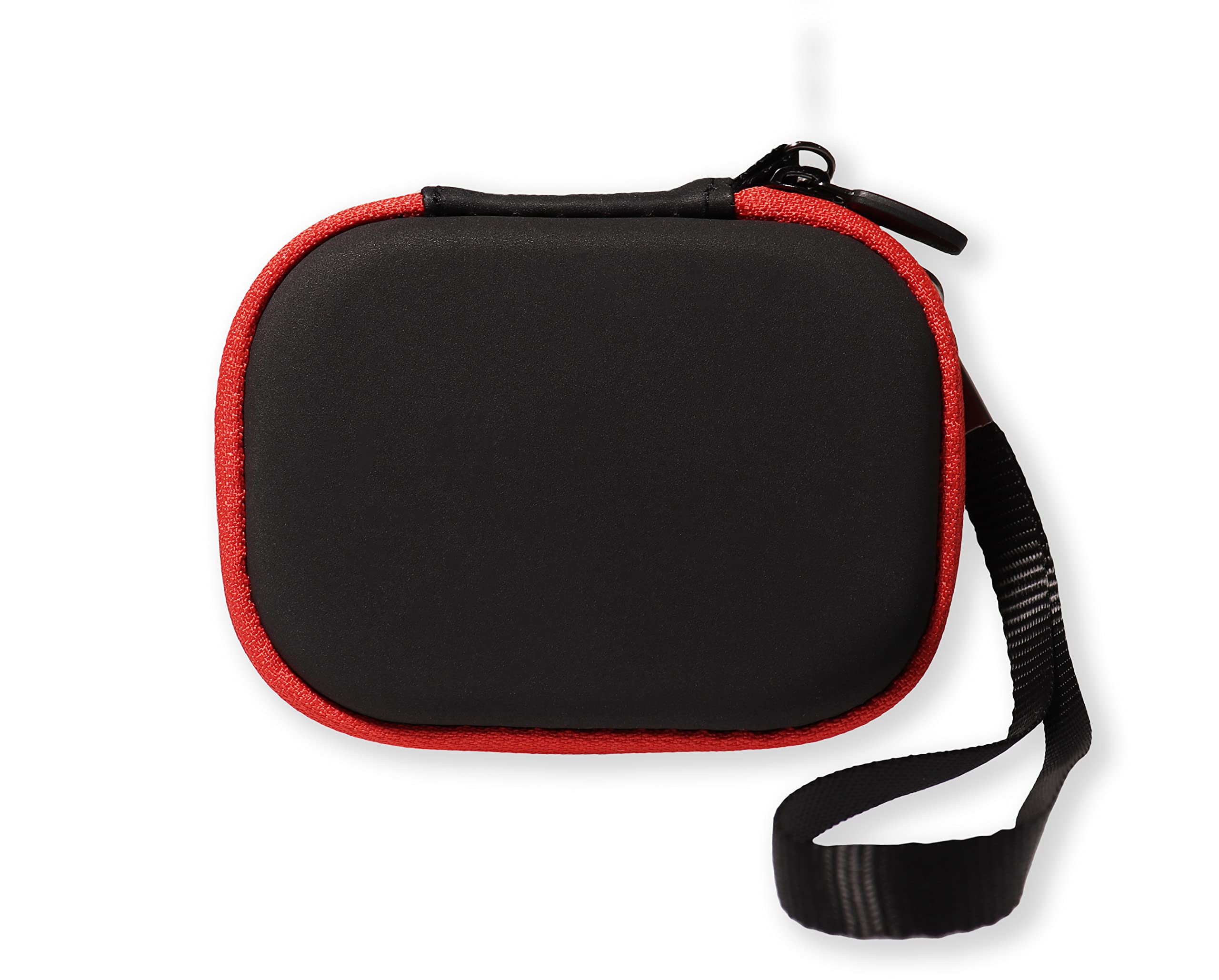 COOSPO Bike Computer Wireless GPS Case - Durable Protective Cover for Cycling Computer GPS Bike Tracker - Perfect for Road Biking, Mountain Cycling & Outdoor Adventures