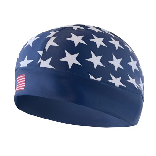 Usa-2