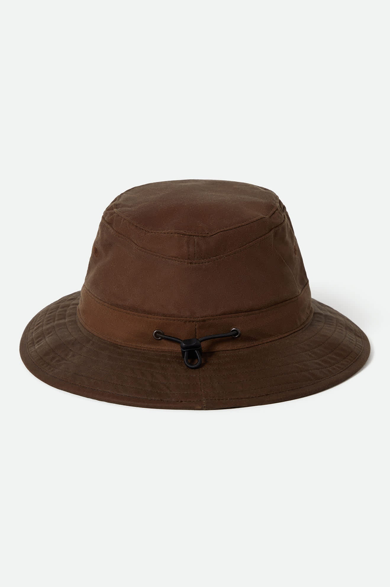 Dunes Safari WTHR GUARD™ Bucket Hat - UPF 50+ Sun Protection, Lightweight & Breathable Copper Hat for Outdoor Adventures, Beach, Hiking & Travel