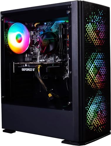 2GB DDR5 GT1030