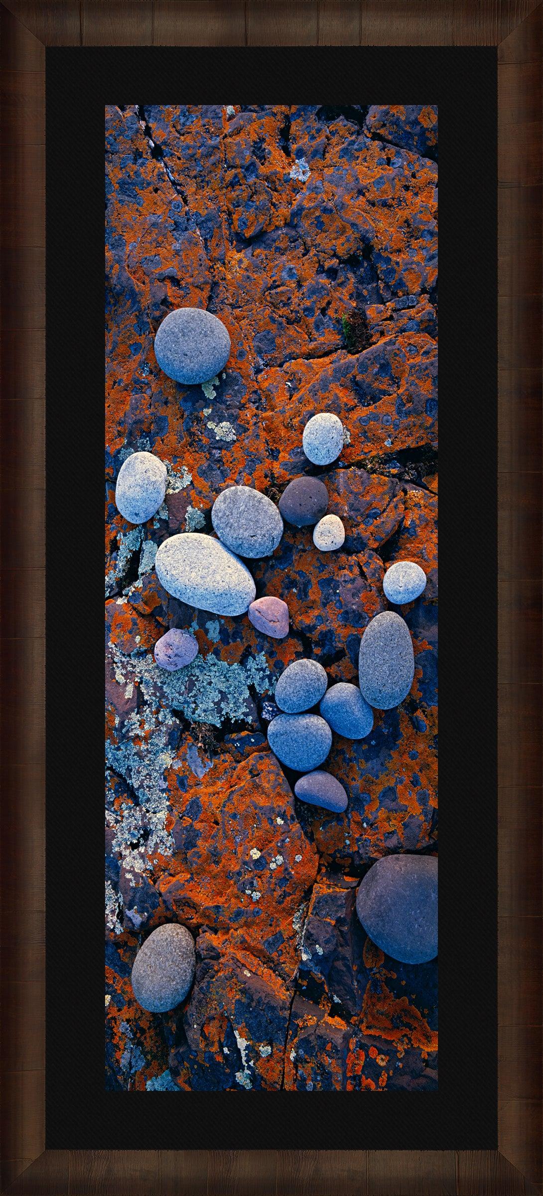 Stone Spirit - Natural Healing Crystals for Meditation, Yoga & Spiritual Wellness | Chakra Balancing & Energy Cleansing