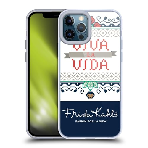 Viva La Vida