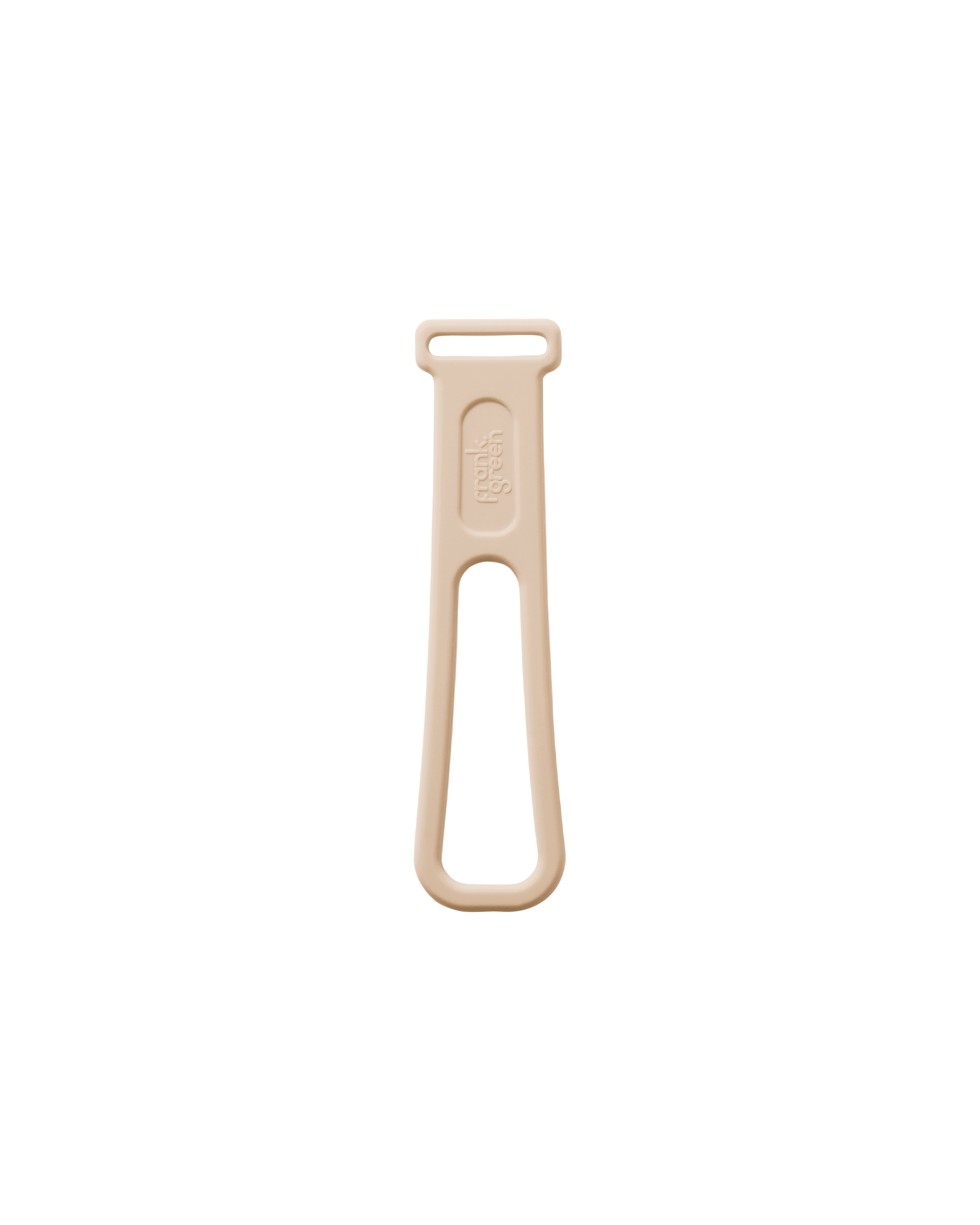 Adjustable Nylon Watch Strap - Replacement Band for Smartwatches & Fitness Trackers - Perfect for Running, Swimming & Everyday Wear