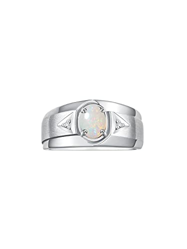Opal