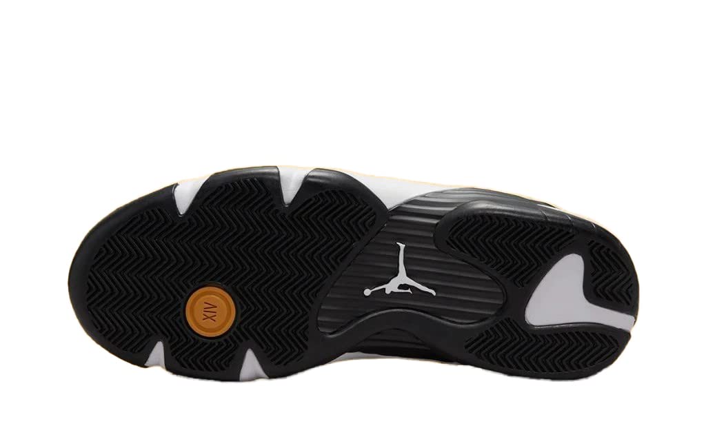 Nike Men's Modern Running Shoes - Lightweight Comfort for Jogging, Gym & Daily Wear | Breathable Athletic Sneakers for Men