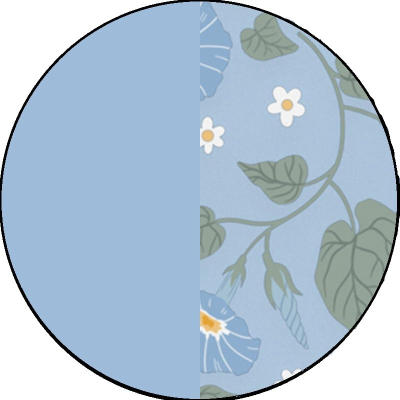 Dawn Floral