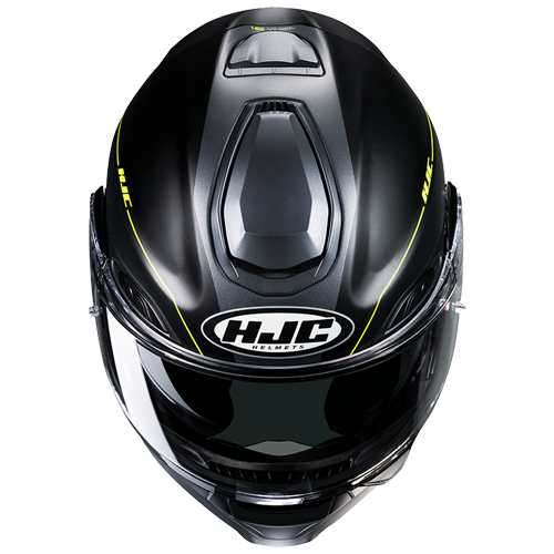 Rpha 91 Combust 24709636 - Premium Motorcycle Helmet for Racing & Street Riding - High-Performance Safety Gear for Bikers