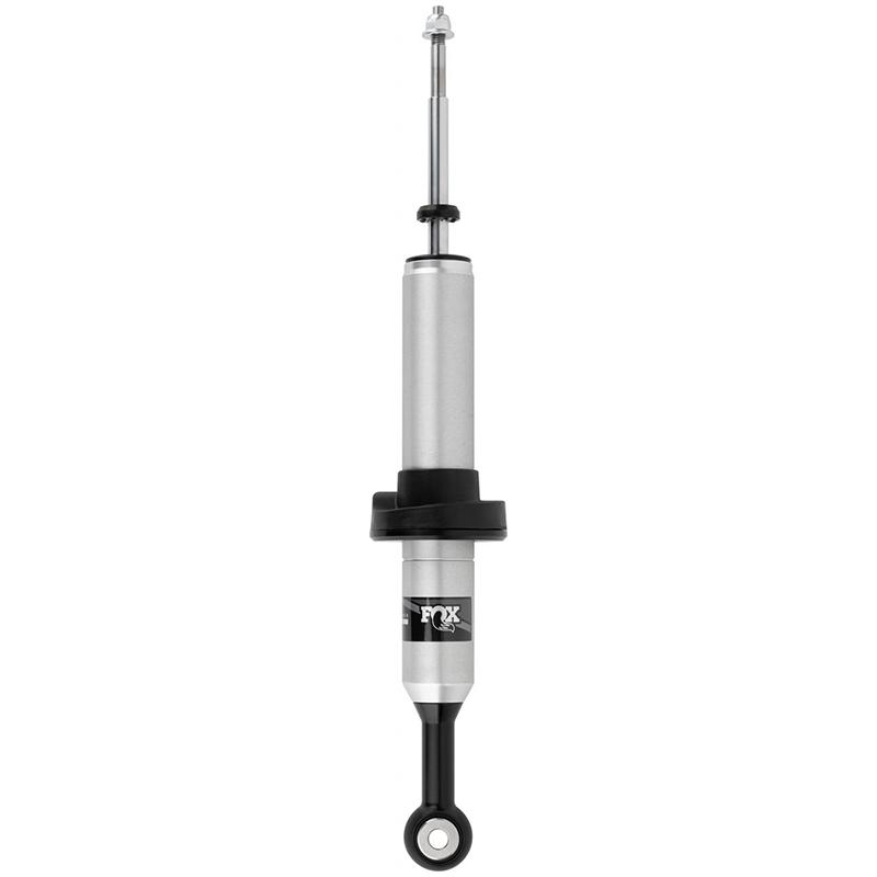 2005-2015 Toyota Tacoma 2.0 Performance Series Snap Ring Coilover Shock Absorbers - Off-Road Suspension Upgrade for Enhanced Handling & Durability