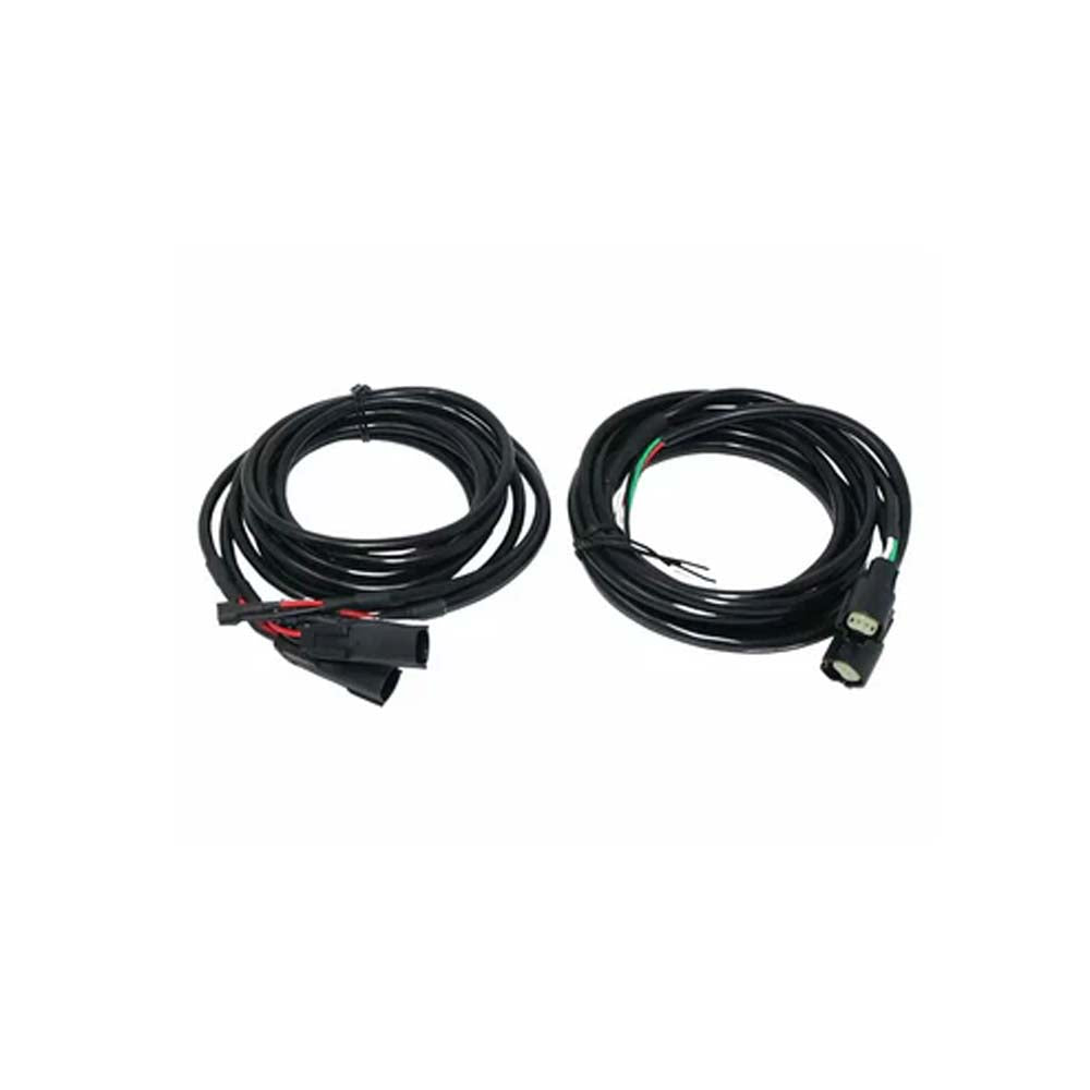 **1998-2013 Harley Davidson® Cut-In Lid Kit with Diamond Audio MSMP692LK13 2Ω Speakers & MICRO2V2 Class D Amplifier – Perfect for Motorcycle Audio Upgrades**    *(Use Case: Ideal for Harley Davidson® riders looking to enhance their bike’s sound system with high-performance speakers and a compact amplifier for crisp, powerful audio on the road.)*