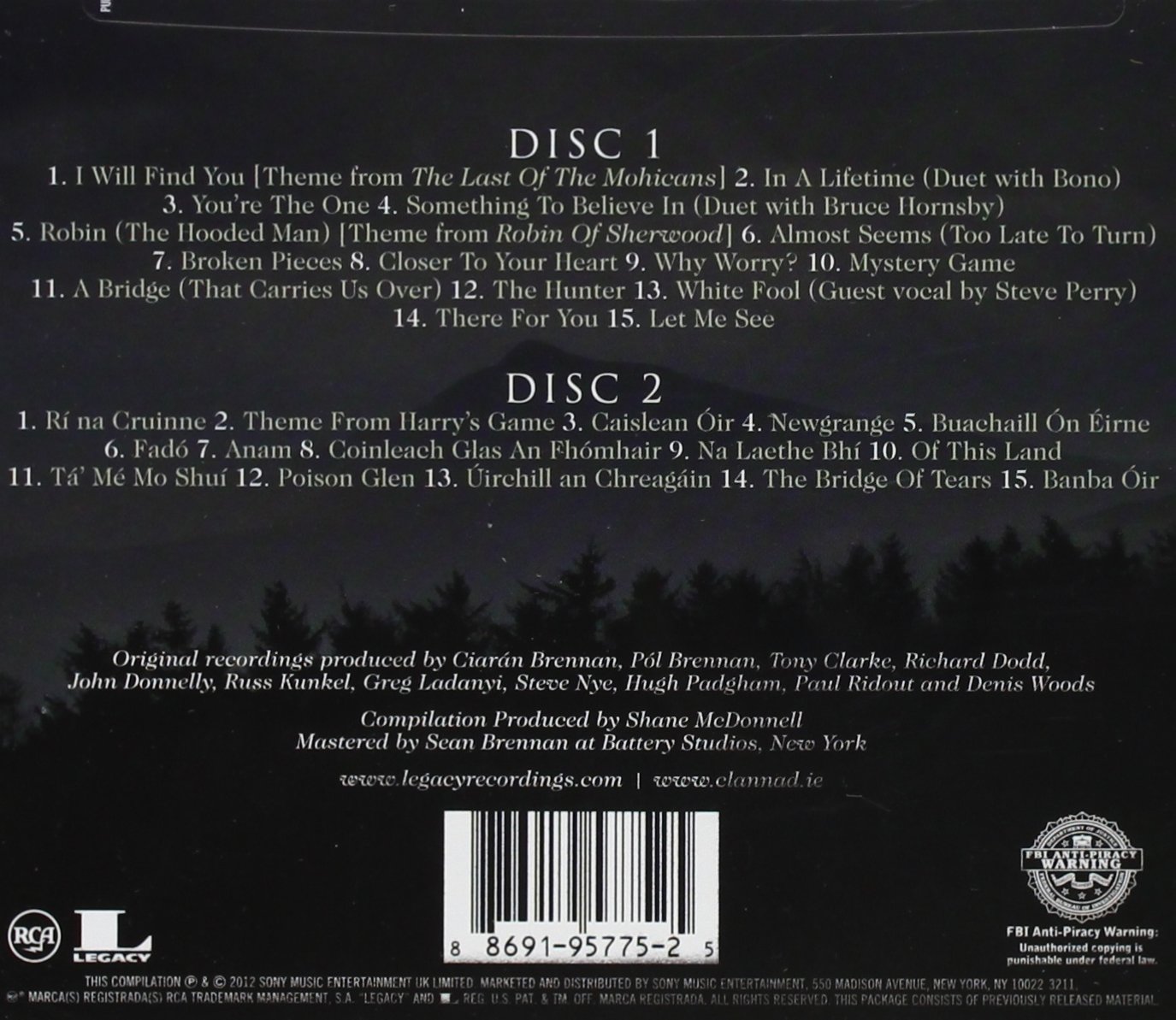 Clannad Complete Series Blu-ray Box Set - Award-Winning Anime Drama with English Subtitles & Dubbed - Perfect for Anime Collectors and Emotional Story Lovers