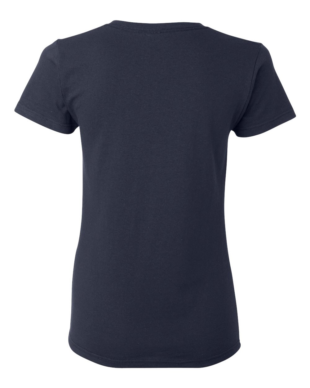 ALLNTRENDS Women's Trendy Warning Underdogs Bite Graphic T-Shirt - Casual Streetwear Tee for Everyday Wear & Social Outings