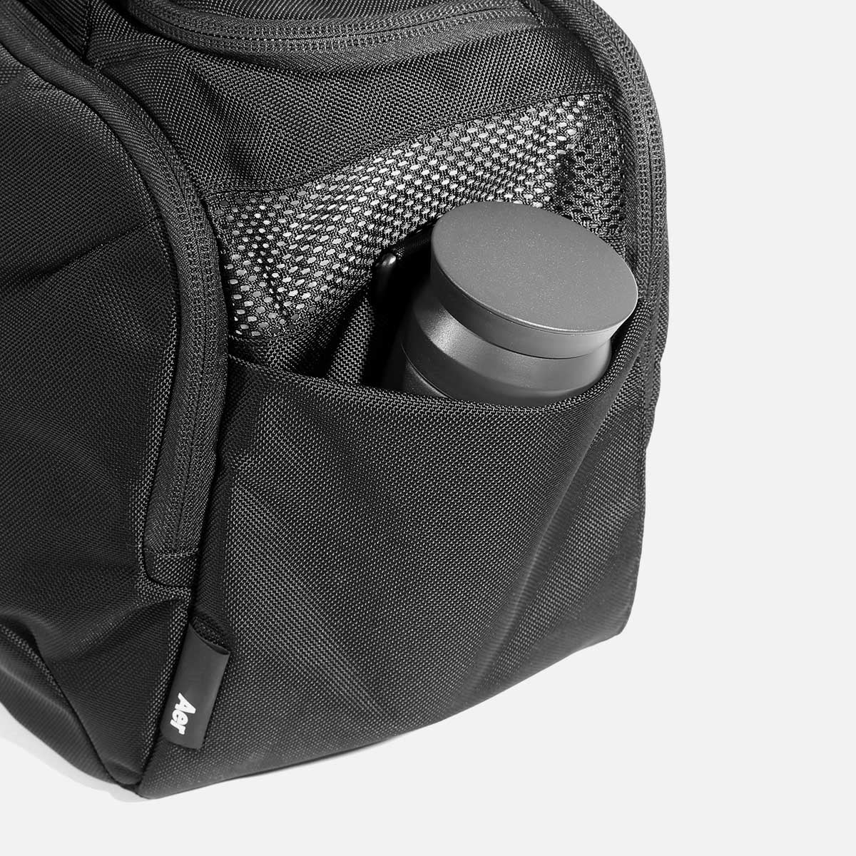 Best Gym Duffel Bag for Men & Women - Large Sports Duffle with Shoe Compartment & Wet Pocket - Perfect for Workout, Travel & Gym Locker