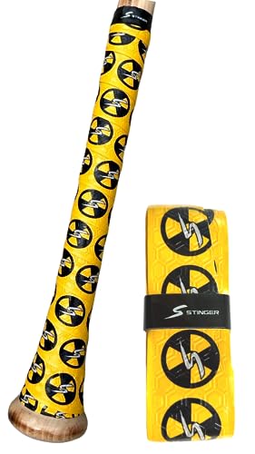 Nuclear
