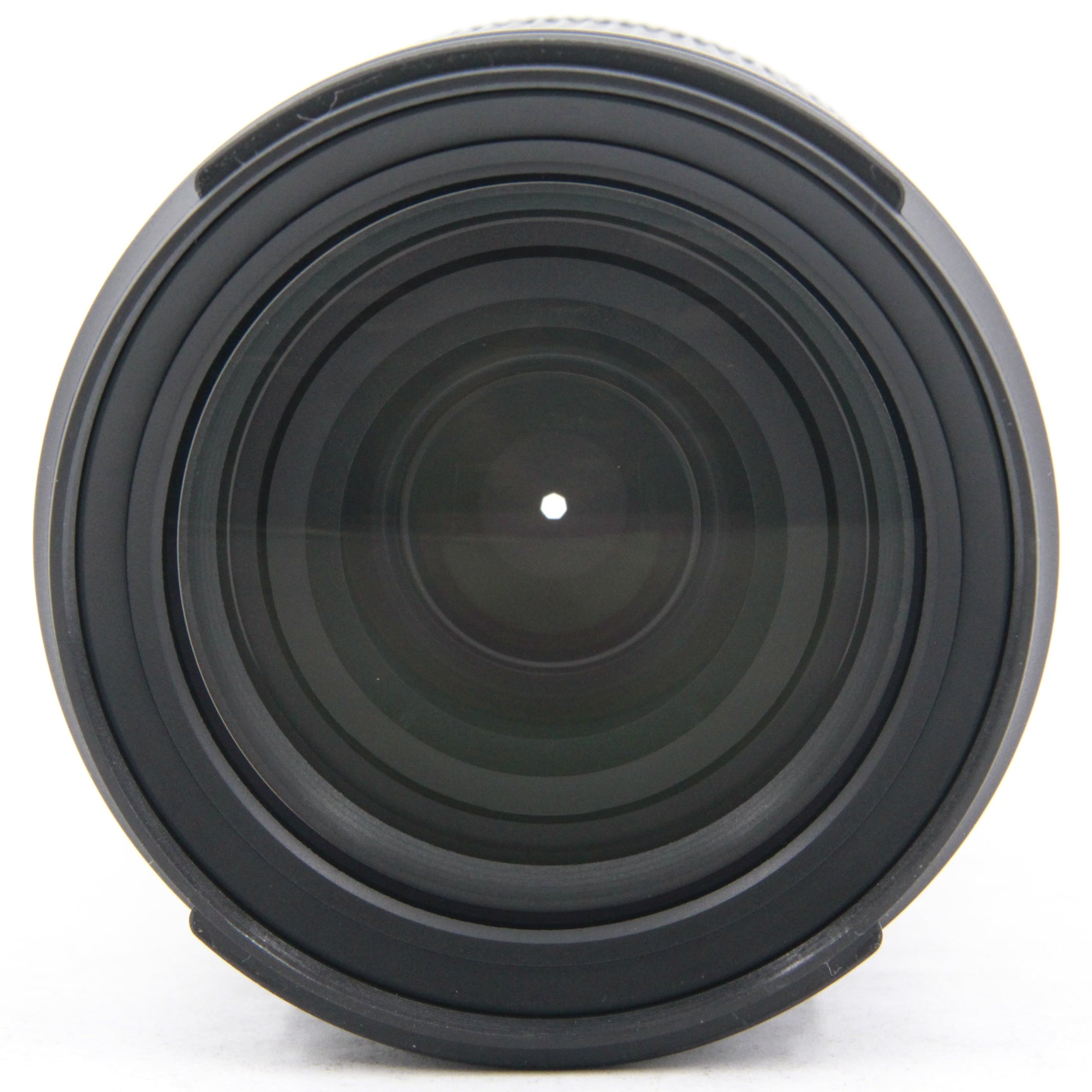 Open Box Tamron 28-200mm f/2.8-5.6 Di III RXD Lens for Sony E Mount - Perfect for Travel, Wildlife & Portrait Photography