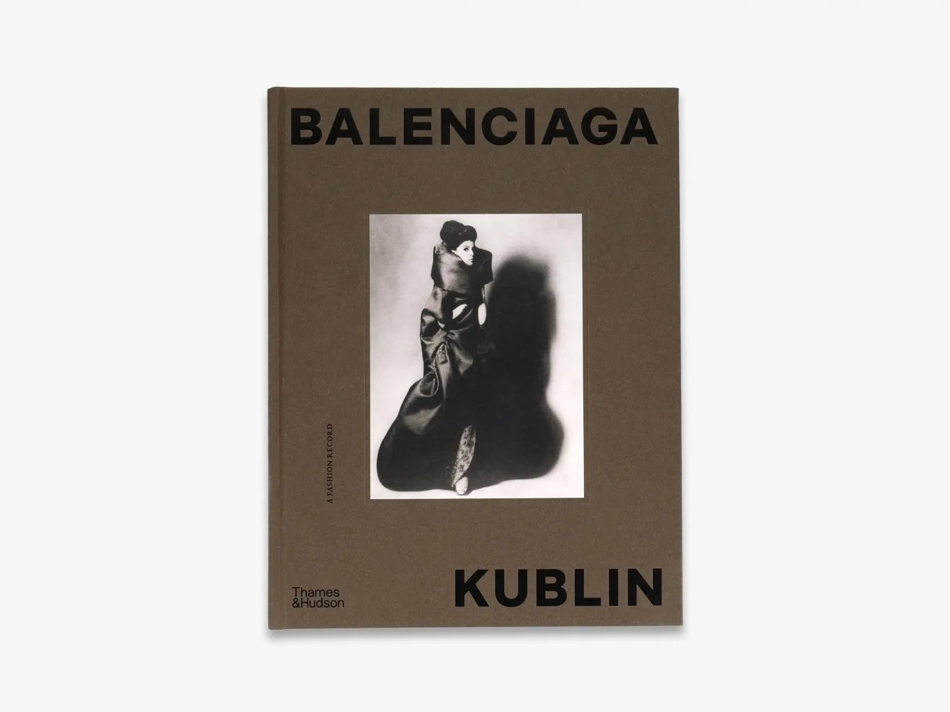 Balenciaga Kublin Sneakers - Stylish & Comfortable Men's & Women's Fashion Shoes for Casual Wear, Running & Street Style