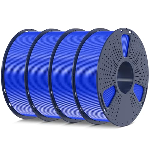 Bundle 4kg Pla Blue