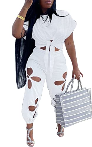 Allwhite