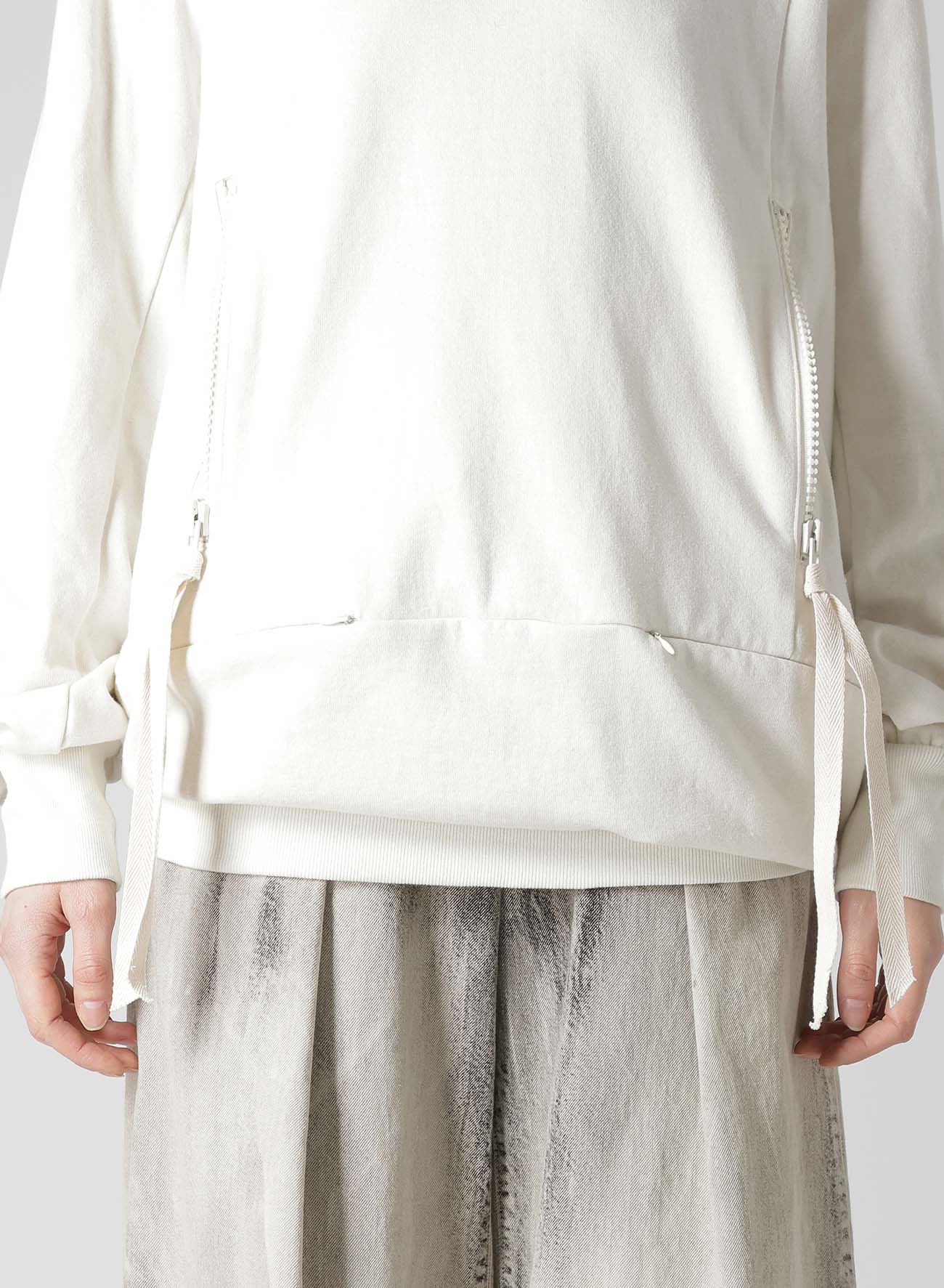 Premium Cotton French Terry Hoodie for Men & Women - Soft & Comfortable Pullover Sweatshirt - Perfect for Casual Wear, Gym, and Outdoor Activities