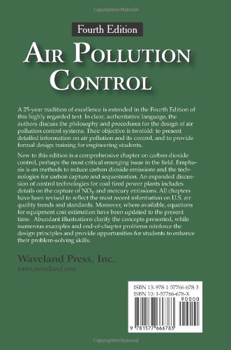 Air Pollution Control System: Advanced Design Solutions for Industrial & Commercial Use | Improve Air Quality in Factories, Offices & Homes