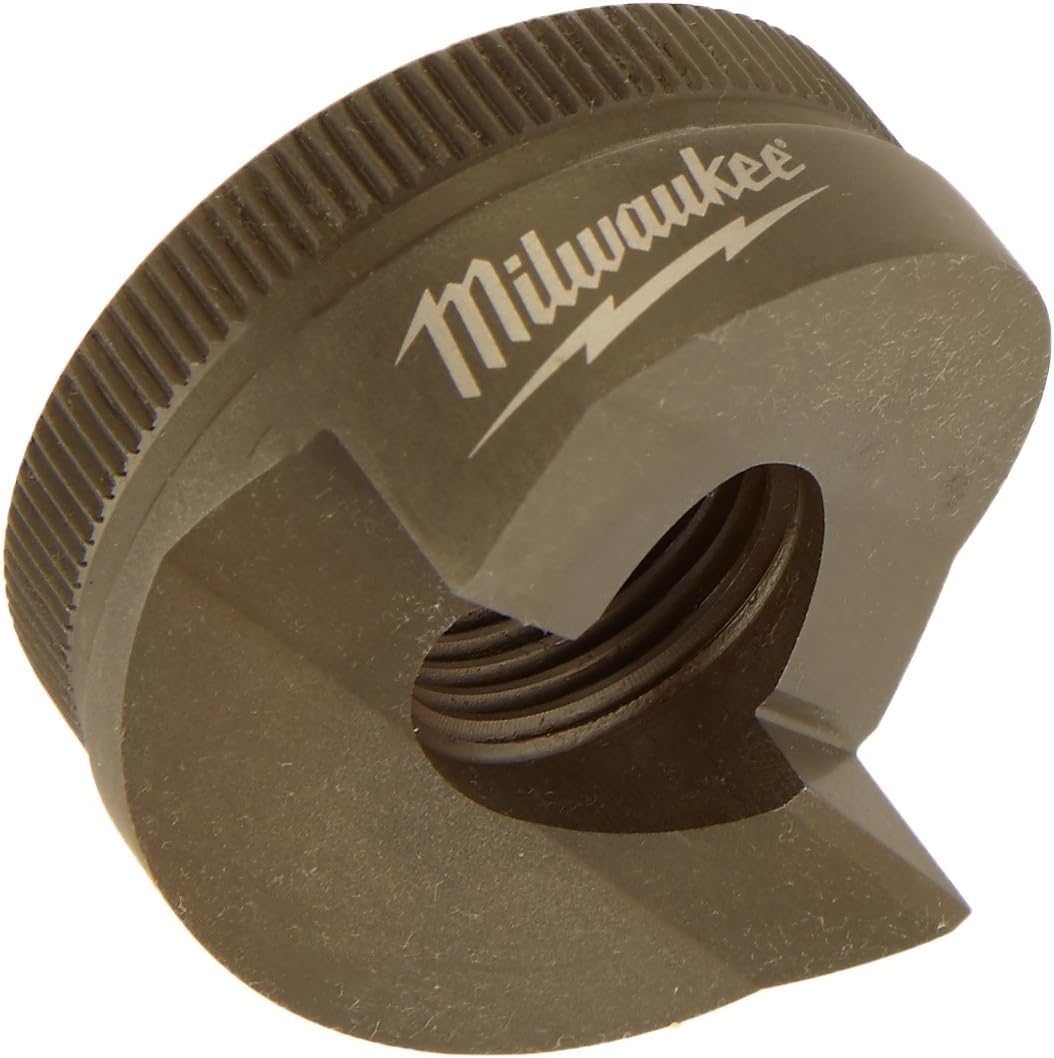Milwaukee 49-16-2667 1-1/4