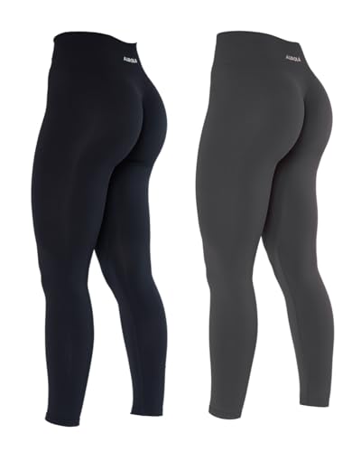 Set (Black+asphalt Grey)