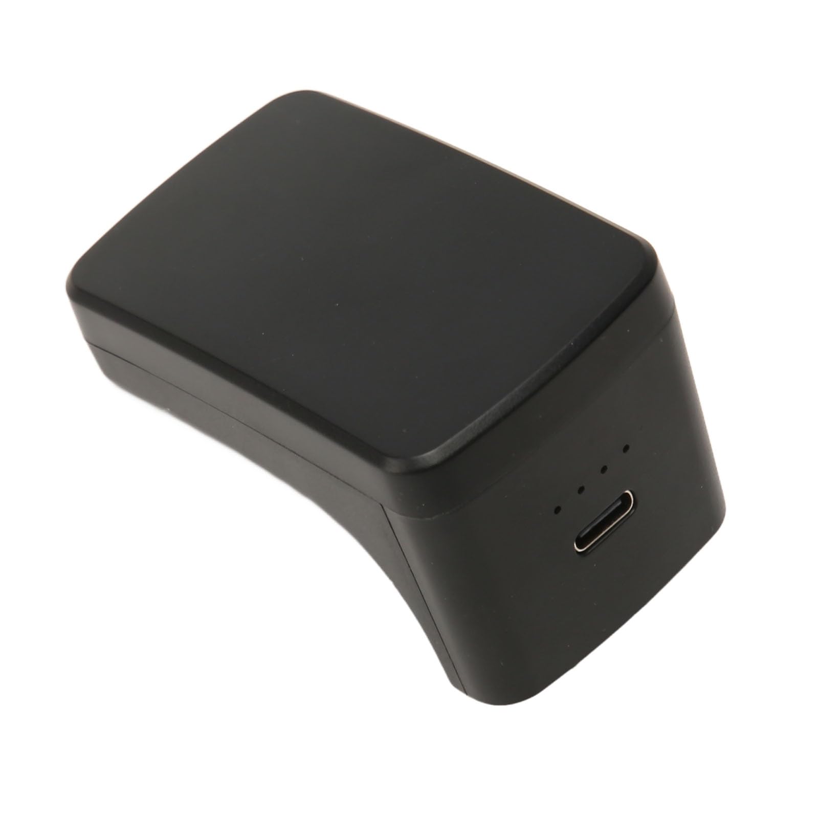 Rechargeable Controller Battery Pack - 1800mAh Fast Charging Station for Gaming Controllers