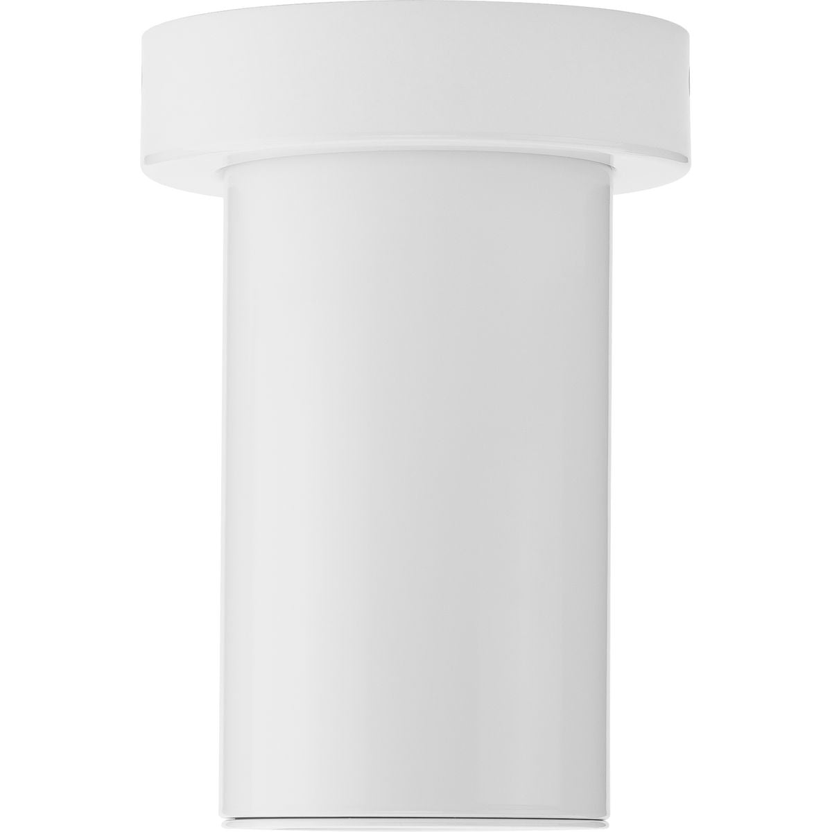 3-Inch LED Recessed Ceiling Light - White, Dimmable, Energy Efficient - Perfect for Bedroom, Kitchen, and Living Room Lighting