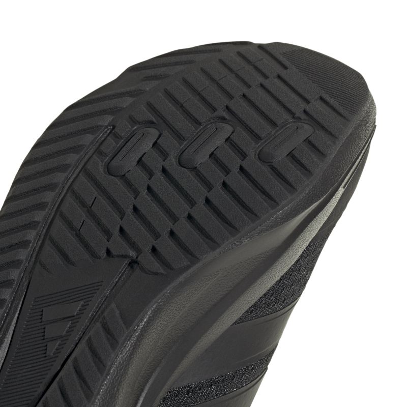 Adidas Duramo SL2 PS Kids Running Shoes - Lightweight & Comfortable for Boys & Girls - Perfect for School, Sports & Outdoor Activities