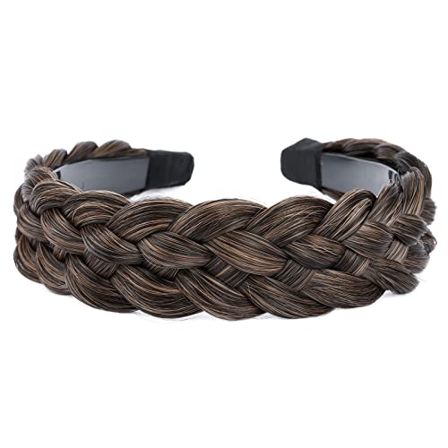 5-Carbon Brown