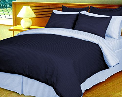 Navyblue/Skyblue