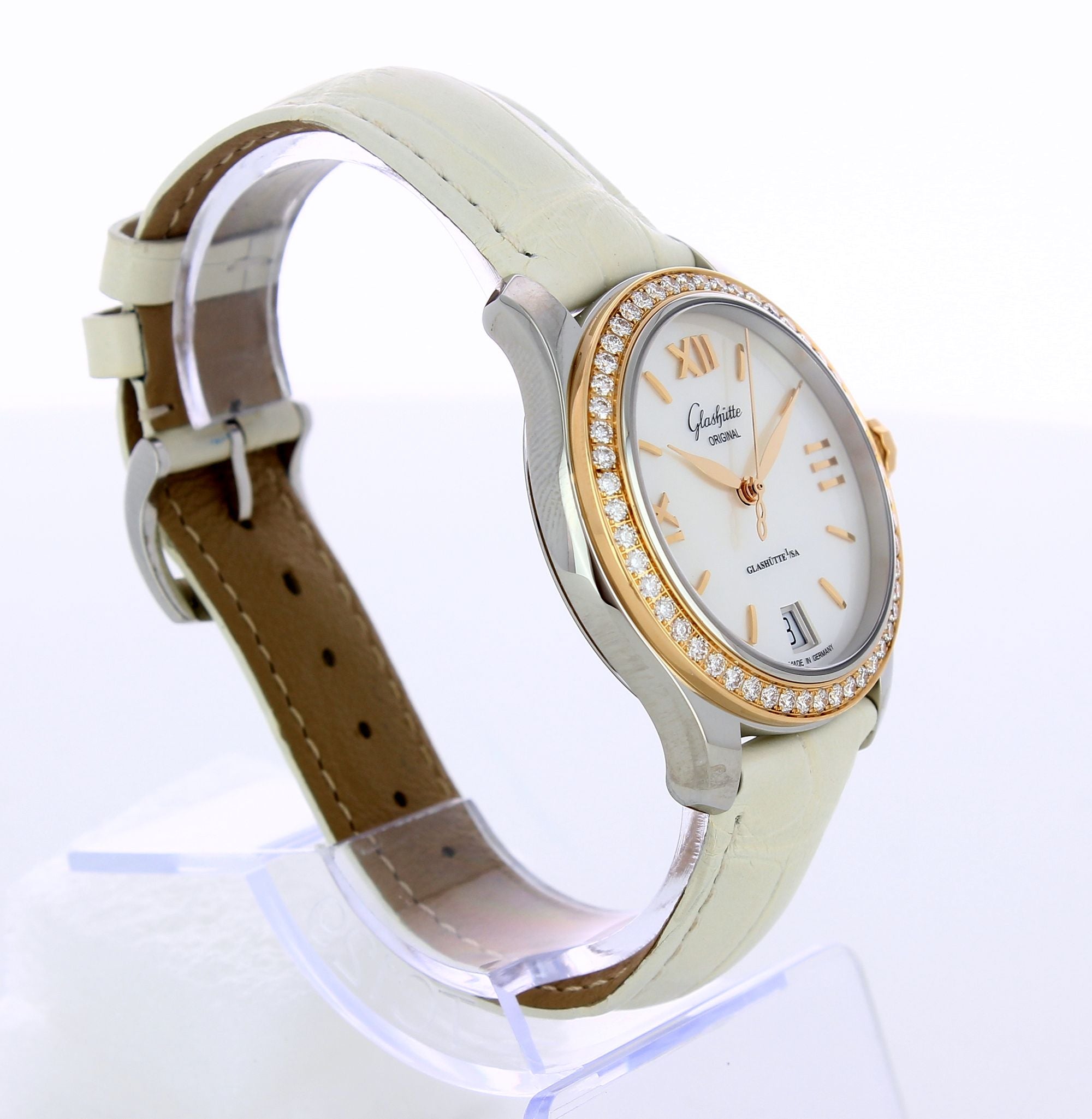 1 39 22 09 16 44 - Premium Quality Products for Online Shopping | Perfect for Home, Office & Gifting