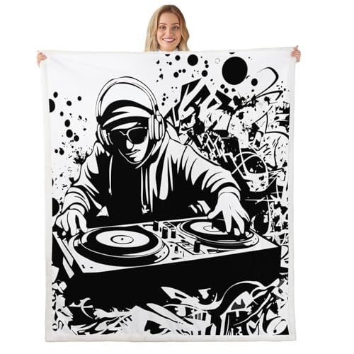 Dj