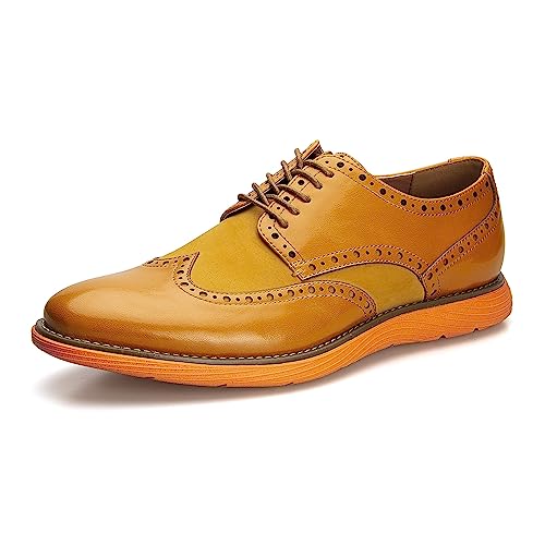 Brown-01