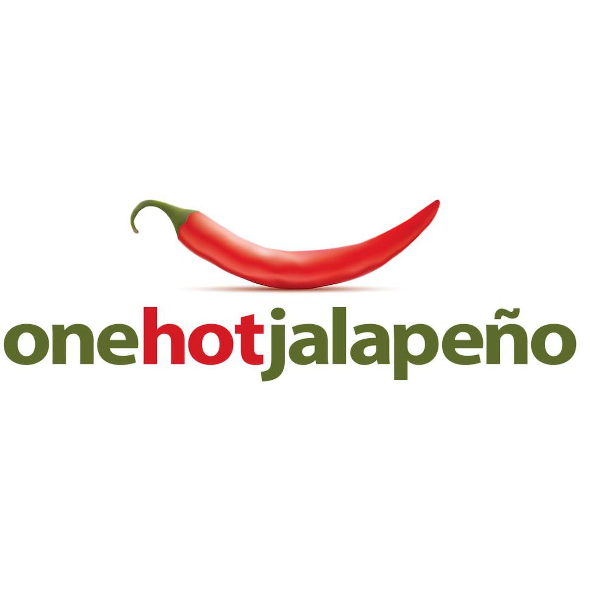 Hot Jalapeno 11 oz (325 ml) Ceramic Coffee Mug - Spicy Gift for Coffee Lovers, Office Use & Home Decor