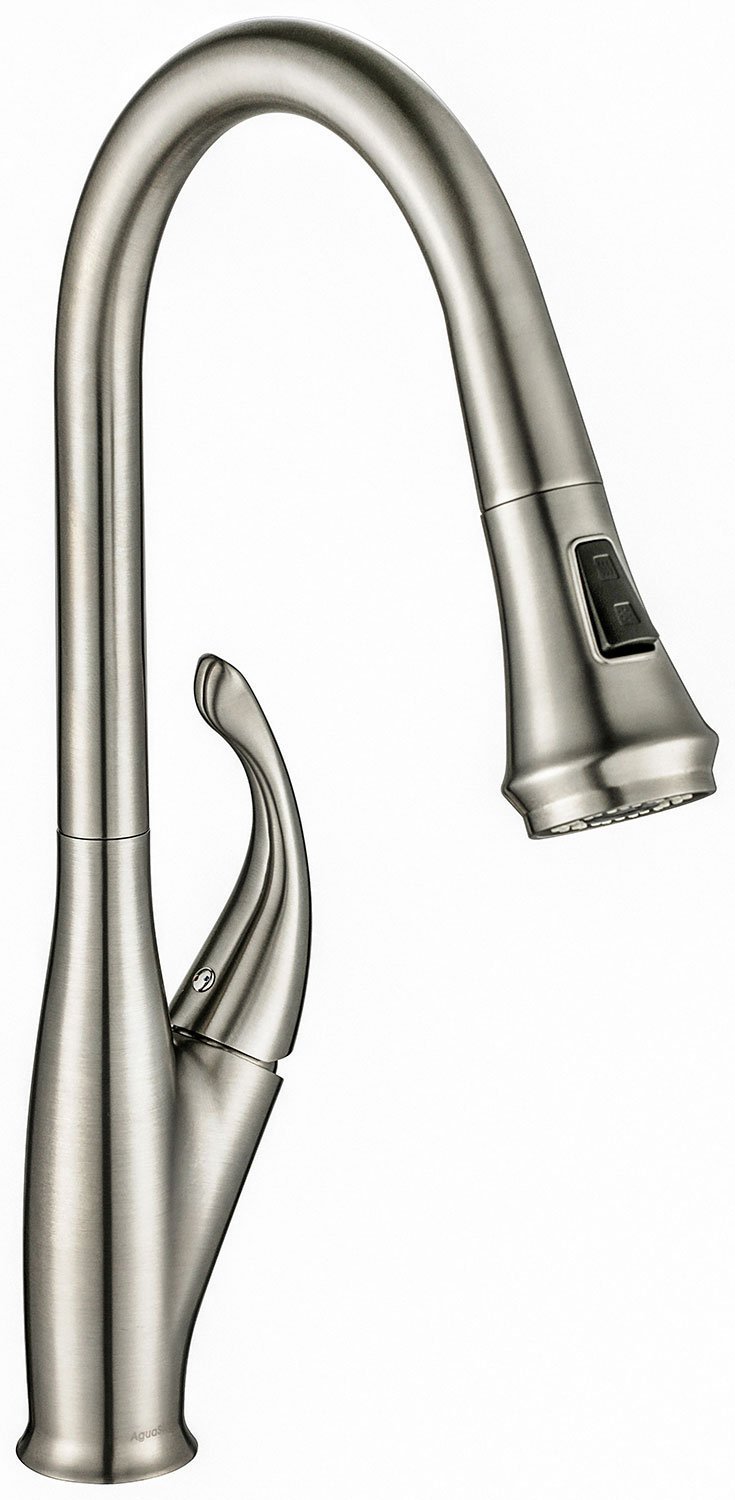 Westbrass S3348B-07 33