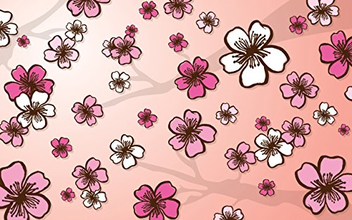 Cherry Blossom