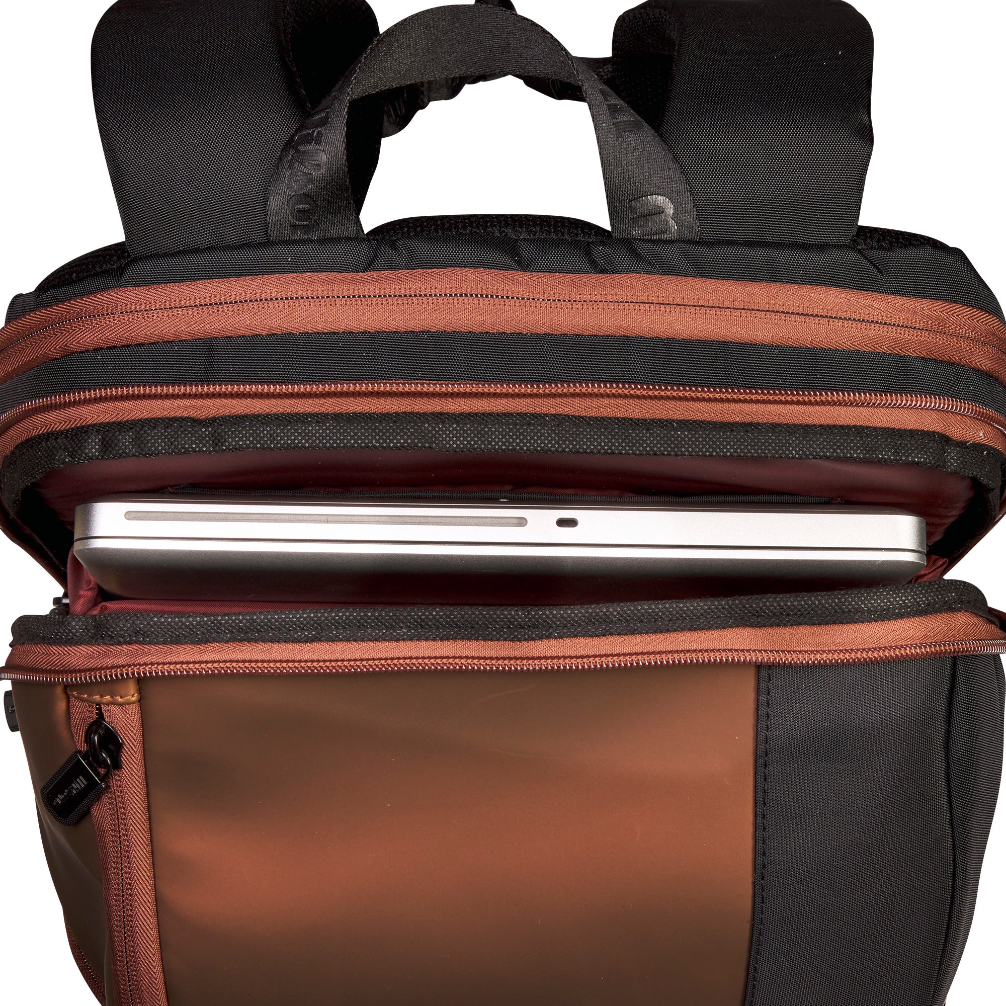 Wilson Pro Staff v14 Super Tour Tennis Backpack - Durable & Lightweight for Tennis Players & Coaches | Perfect for Training, Matches & Travel