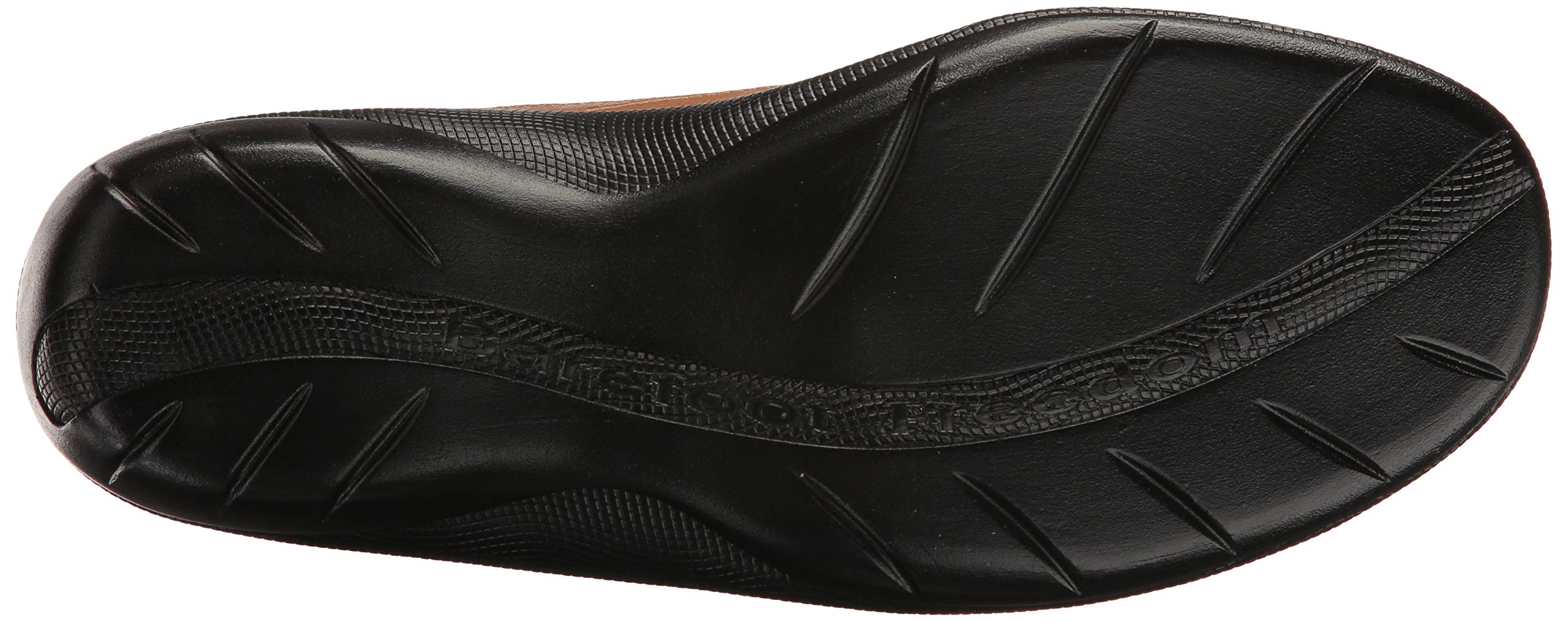 Drew Shoe Women's Comfortable Orthopedic Sandals for Plantar Fasciitis - Best Supportive Walking Shoes for Flat Feet, Elderly & Diabetics | Perfect for Summer, Travel & Everyday Wear