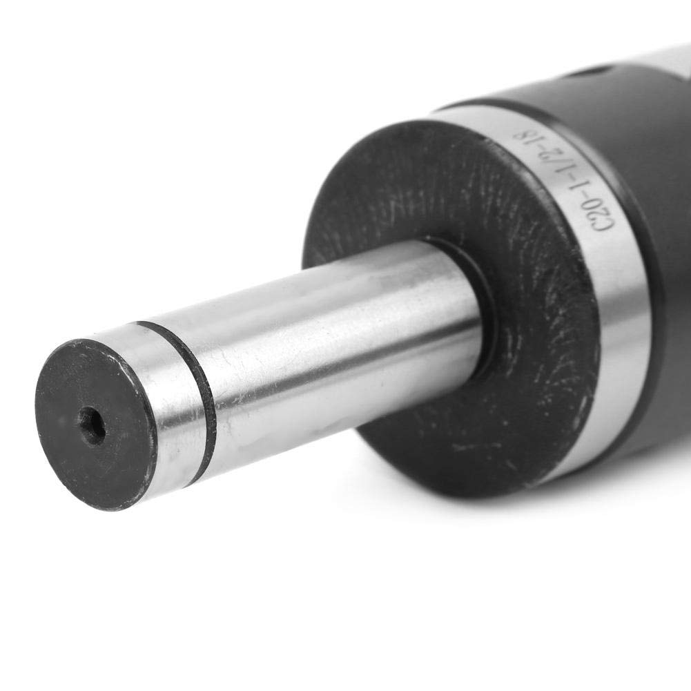 High Hardness Carbon Steel Boring Cutter - Precision Milling Tool for Coordinate Boring Machines | Portable & Durable for Metalworking, Woodworking, and DIY Projects