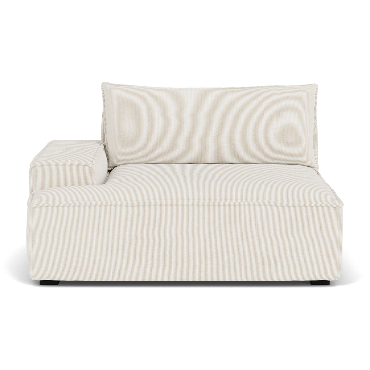 Free Dune Velvet Cord
