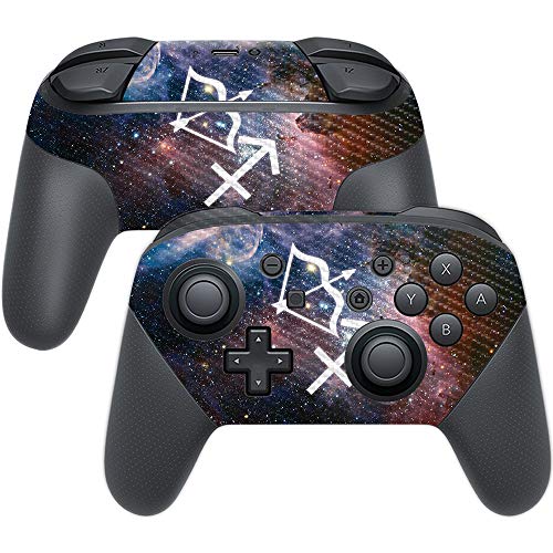 Sagittarius